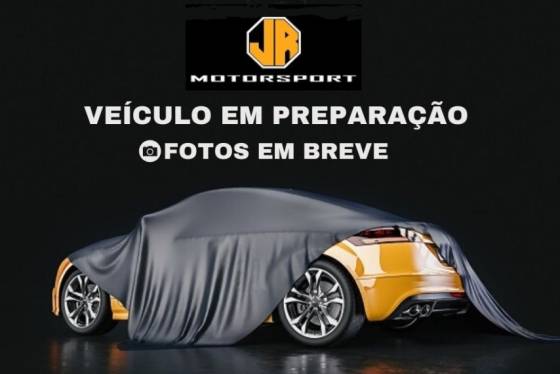 NISSAN LIVINA 1.8 SL 16V FLEX 4P AUTOMÁTICO NISSAN LIVINA 1.8 SL 16V FLEX 4P AUTOMÁTICO
